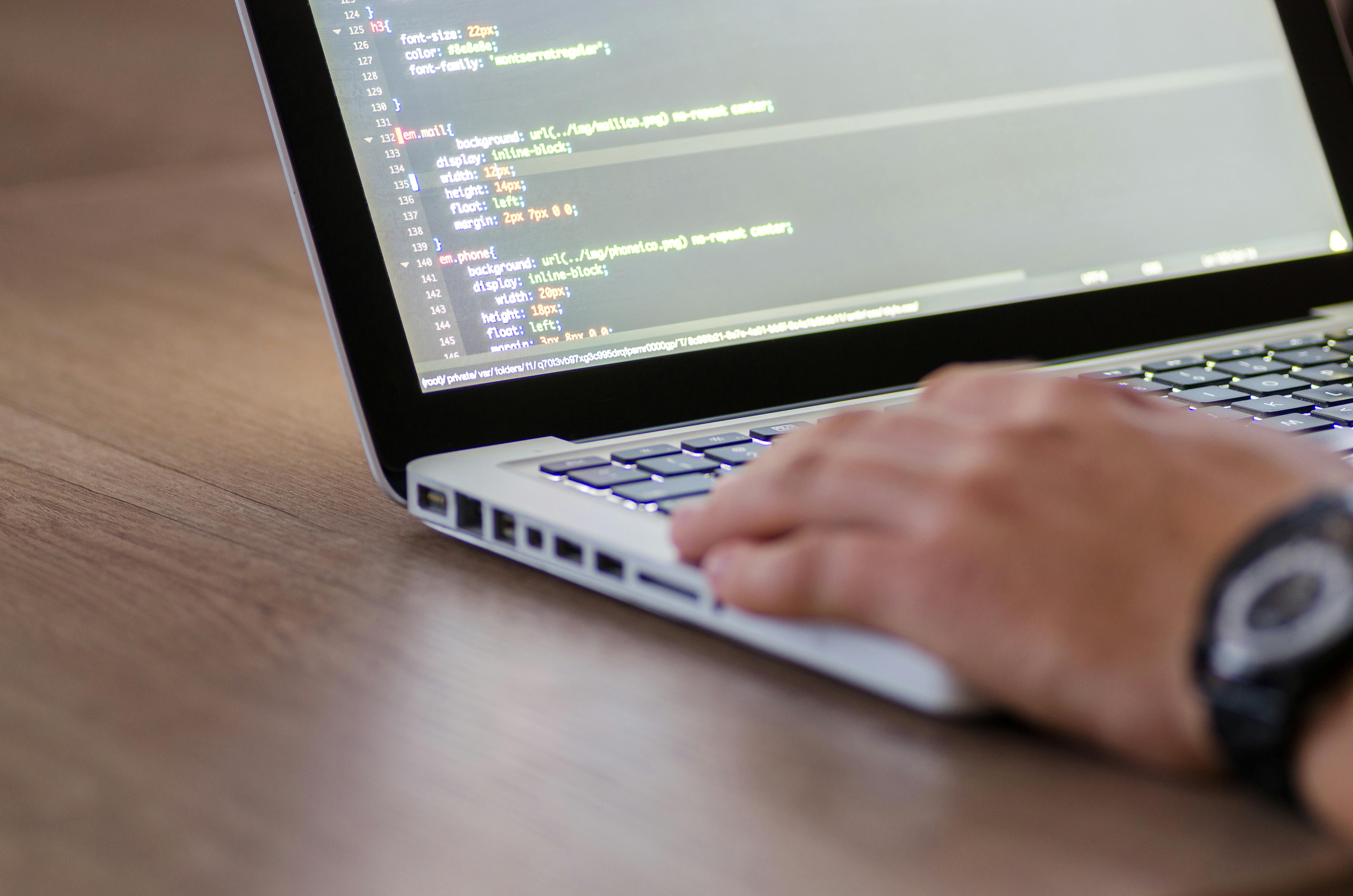 Why Tailwind CSS is a Game-Changer for Modern Web Development – Adiksu Technologies